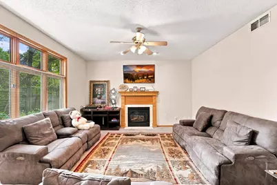 14028 Furlong Trail, Hastings, MN 55033 - Photo 3