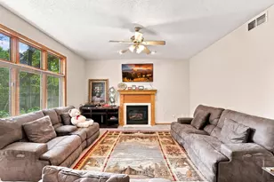 14028 Furlong Trail, Hastings, MN 55033 - Photo 3