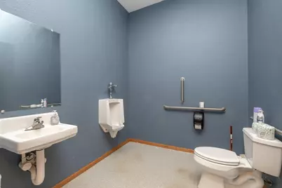 601 Central Street E, Lonsdale, MN 55046 - Photo 21
