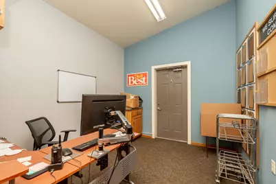 601 Central Street E, Lonsdale, MN 55046 - Photo 37