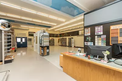 601 Central Street E, Lonsdale, MN 55046 - Photo 25