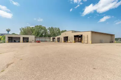 601 Central Street E, Lonsdale, MN 55046 - Photo 45