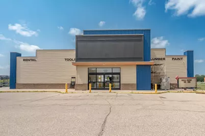 601 Central Street E, Lonsdale, MN 55046 - Photo 11