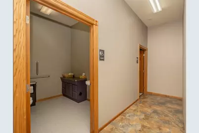 601 Central Street E, Lonsdale, MN 55046 - Photo 19