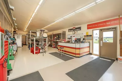 601 Central Street E, Lonsdale, MN 55046 - Photo 41