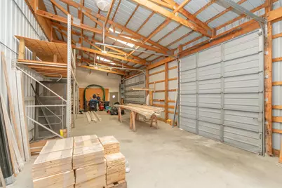 601 Central Street E, Lonsdale, MN 55046 - Photo 31