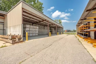 601 Central Street E, Lonsdale, MN 55046 - Photo 51