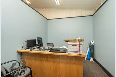 601 Central Street E, Lonsdale, MN 55046 - Photo 39