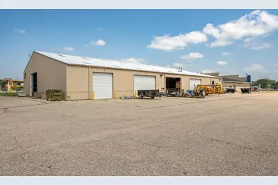 601 Central Street E, Lonsdale, MN 55046 - Photo 43