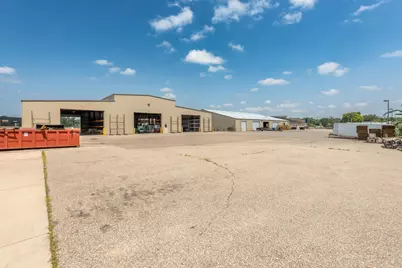 601 Central Street E, Lonsdale, MN 55046 - Photo 7