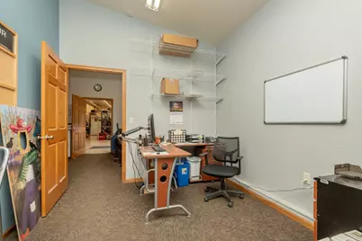 601 Central Street E, Lonsdale, MN 55046 - Photo 35