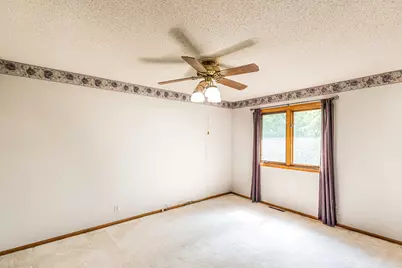 14255 Towers Lane, Eden Prairie, MN 55347 - Photo 11