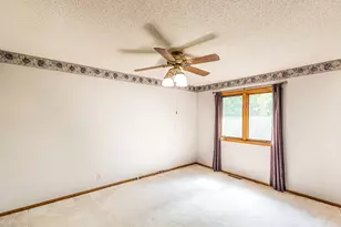 14255 Towers Ln, Eden Prairie, MN 55347 - Photo 11