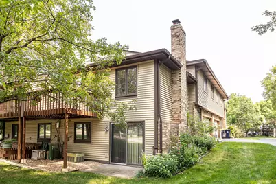14255 Towers Lane, Eden Prairie, MN 55347 - Photo 3