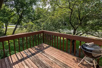 14255 Towers Lane, Eden Prairie, MN 55347 - Photo 21