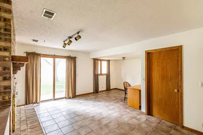14255 Towers Lane, Eden Prairie, MN 55347 - Photo 19