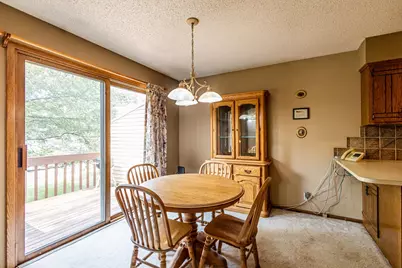 14255 Towers Lane, Eden Prairie, MN 55347 - Photo 5
