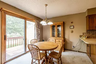 14255 Towers Ln, Eden Prairie, MN 55347 - Photo 5