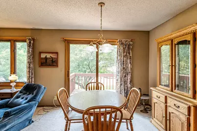 14255 Towers Lane, Eden Prairie, MN 55347 - Photo 9