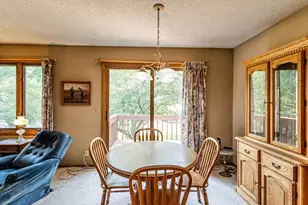 14255 Towers Ln, Eden Prairie, MN 55347 - Photo 9