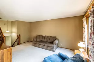 14255 Towers Ln, Eden Prairie, MN 55347 - Photo 7