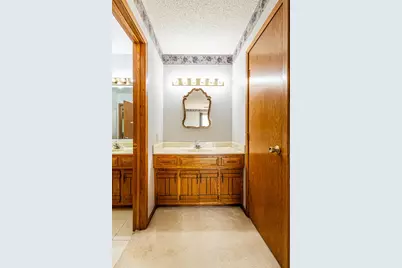 14255 Towers Lane, Eden Prairie, MN 55347 - Photo 13