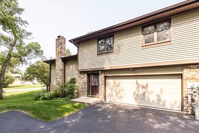 14255 Towers Lane, Eden Prairie, MN 55347 - Photo 1