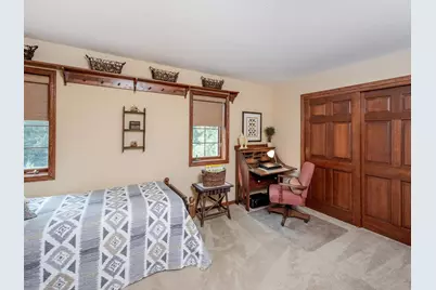 6256 Lynn Way, Woodbury, MN 55129 - Photo 41