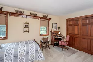 6256 Lynn Way, Woodbury, MN 55129 - Photo 41