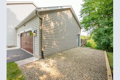 6256 Lynn Way, Woodbury, MN 55129 - Photo 5