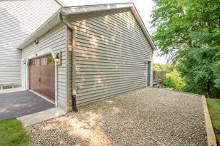 6256 Lynn Way, Woodbury, MN 55129 - Photo 5