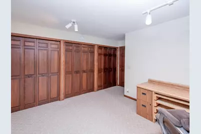 6256 Lynn Way, Woodbury, MN 55129 - Photo 29