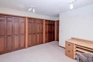 6256 Lynn Way, Woodbury, MN 55129 - Photo 29