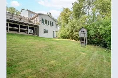 6256 Lynn Way, Woodbury, MN 55129 - Photo 47