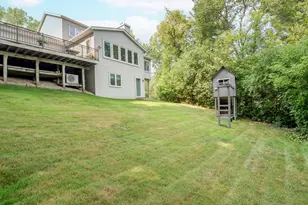 6256 Lynn Way, Woodbury, MN 55129 - Photo 47