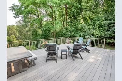 6256 Lynn Way, Woodbury, MN 55129 - Photo 45
