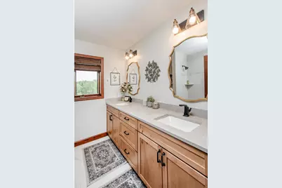 6256 Lynn Way, Woodbury, MN 55129 - Photo 39