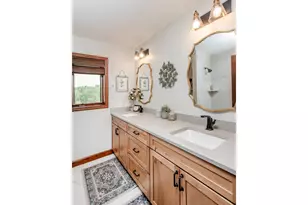 6256 Lynn Way, Woodbury, MN 55129 - Photo 39