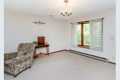 6256 Lynn Way, Woodbury, MN 55129 - Photo 27