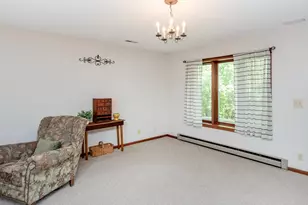 6256 Lynn Way, Woodbury, MN 55129 - Photo 27