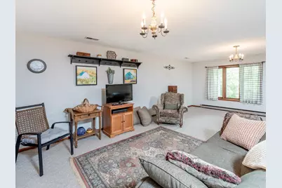 6256 Lynn Way, Woodbury, MN 55129 - Photo 25