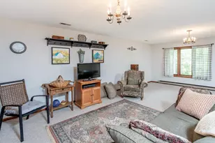 6256 Lynn Way, Woodbury, MN 55129 - Photo 25