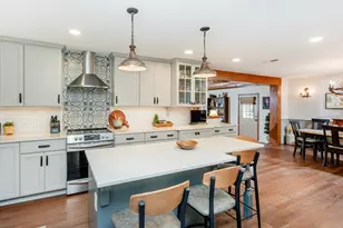 6256 Lynn Way, Woodbury, MN 55129 - Photo 15