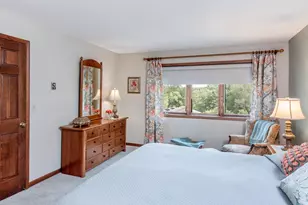 6256 Lynn Way, Woodbury, MN 55129 - Photo 35