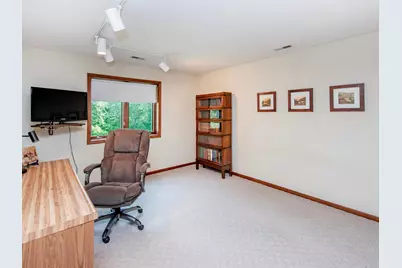 6256 Lynn Way, Woodbury, MN 55129 - Photo 31