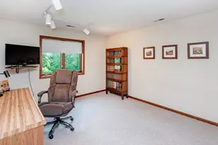 6256 Lynn Way, Woodbury, MN 55129 - Photo 31