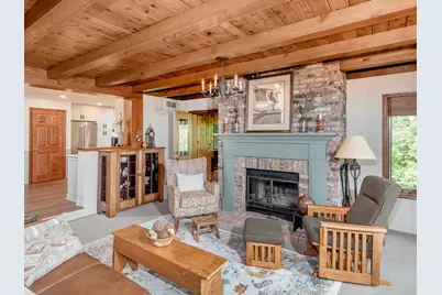 6256 Lynn Way, Woodbury, MN 55129 - Photo 21