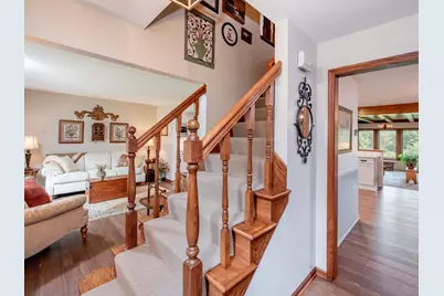 6256 Lynn Way, Woodbury, MN 55129 - Photo 9