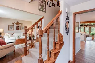 6256 Lynn Way, Woodbury, MN 55129 - Photo 9
