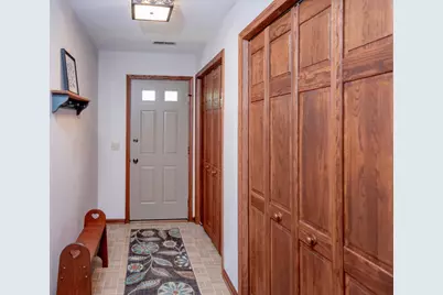 6256 Lynn Way, Woodbury, MN 55129 - Photo 29